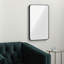 Miroir pleine longueur Destefano Essence-743517313-756704327