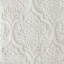 Literie en chenille de coton Shabby Chic Queen, avec housse de couette et taies décoratives pour grand lit-129761542-129761543