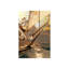 Sunset Sail I Print by Sofia Fox-26939470-26939471