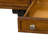 Annalissa Lift-Top Writing Desk