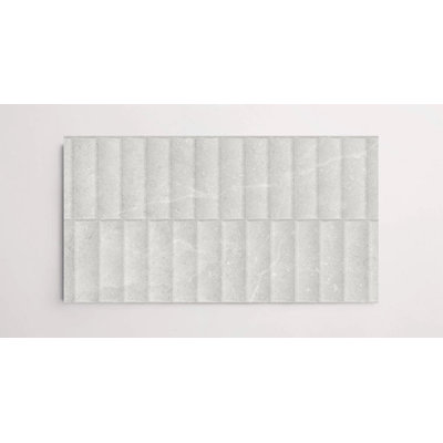 Story 16" x 48" Tile
