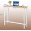 Dequinton Rectangular 120cm L x cm W Dining Table-1113262262-1150276855-1150276848