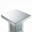Table de bout Nysa-110490288