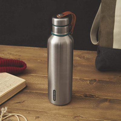 Insulated Water Bottle 500ml