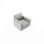 Fauteuil Joelie-1866065934