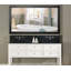 Miroir Irodion-1773175326-1773175319