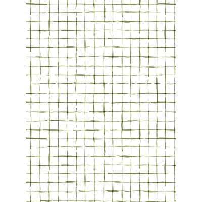 Rouleau de papier peint Crosshatch