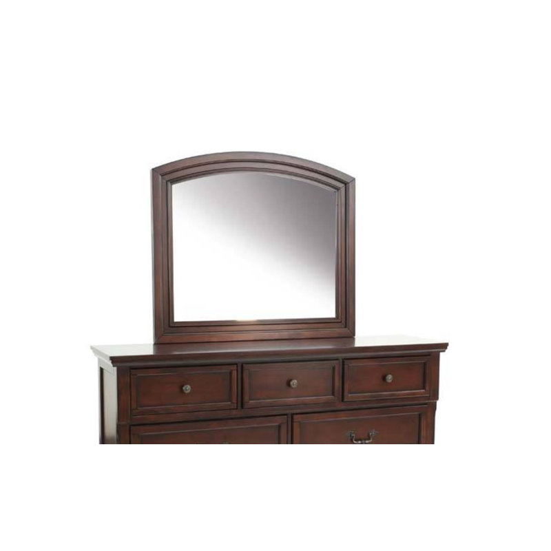 Miroir Sameul
