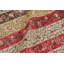 One-of-a-Kind 9'3x10'3 Hand Knotted Area Rug