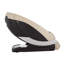 Fauteuil de massage Super Novo-732681072
