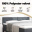 Super King (6') Headboard-1912268137-1912268142