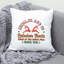 Coussin en polyester Christmas-1_7-111007189