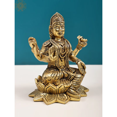 Bala Sundari (Tripura Sundari)