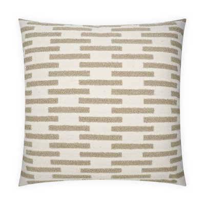 Robie Pillow Cover & Insert