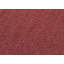Tapis rosewood area Mcclary-919486529-919486554