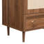 Steel Wardrobe-434339870