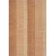 Tayo Modern Striped Indoor Rug-2075304422