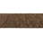 Gardenia Dezi Flatweave Wool Neutral Area Rug-686659054-693757885