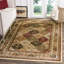 Tapis oriental Malayah Performance-19265380