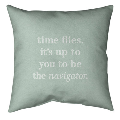 Coussin de sol
