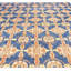One-of-a-Kind Rectangle 8'8" X 11'5" Area Rug