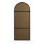 Sabine Metal Arch Wall Mirror-1547015591-1547568163