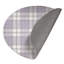 Tapis de jeu Plain Bows Match Kids-107389148