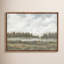 Forest Across the Water by Lori Marie-1874083548