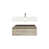 White Oak is out of stock