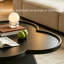 Cline-315852372-315852393-315852394