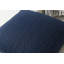 Housse de coussin Farmhouse-357465576-318899318