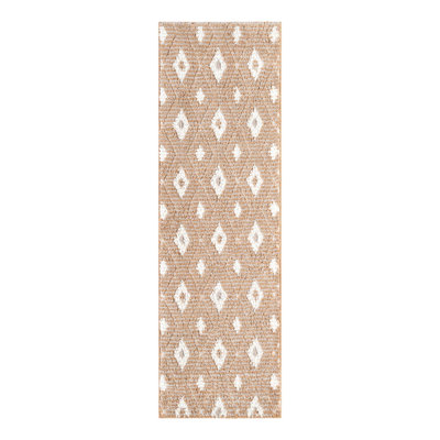 Dune Gainsborough Rug