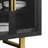 Donny 60'' Sideboard