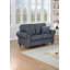 Ensemble de coussins de canapé Elegant Luxury-793260384