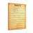 " Psalm 16 Gold Chapter "-1782775053