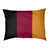 Black/Red/Yellow