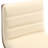 Mariea Swivel Upholstered Counter Stool-898075345-898075347