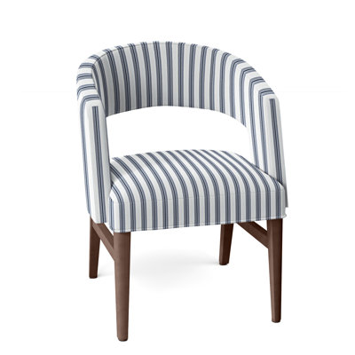 Bryant 19.5'' H Upholstered Armchair