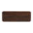 Retro Minimalist Console Table with Storage-1845839828