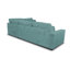 Arve 4 Seater Corner Sofa -2109134092-2109134097