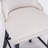 Dining Chair-422143784