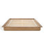 Structure de lit Celesia-1989501324-1989501326