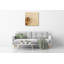 Glass Wall Clock-1921083478