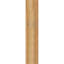 Persienne en bois rustique Funston Craftsman-31642064-31649345