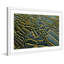 Single Picture Frame Print-77298798