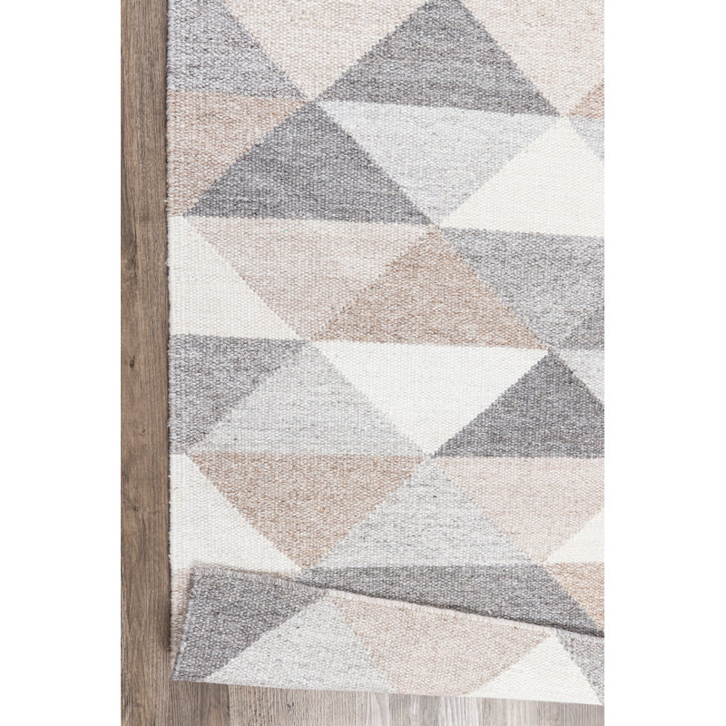 Bennington Area Rug, Rectangle 160 x 230cm