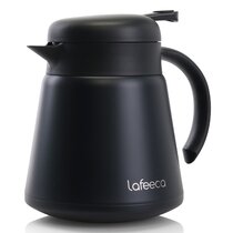 https://assets.wfcdn.com/im/60810075/resize-h210-w210%5Ecompr-r85/1563/156316651/Stainless+Steel+4+Cup+Coffee+Carafe.jpg