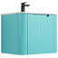 Meuble-lavabo moderne Caskvalley-1493580100
