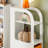 Hesser Toy Organiser