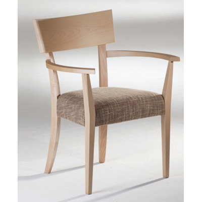 Chaise Theodosia